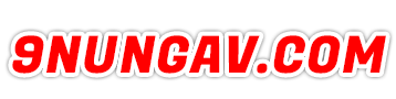 หนังโป๊ญี่ปุ่น JAV SubThai หนังโป๊ญี่ปุ่นซับไทย นายหนังเอวี